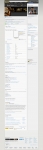 text/html;charset=UTF-8 | 200