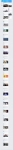 text/html | 200