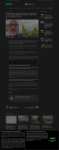 text/html; charset=UTF-8 | 200