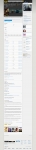 text/html;charset=UTF-8 | 200