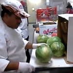 video/mp4 | 200