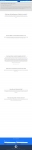 text/html; charset=ISO-8859-1 | 200