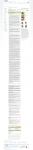 text/html; charset=utf-8 | 200