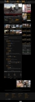 text/html; charset=UTF-8 | 200