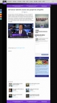 text/html | 200