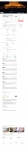 text/html; charset=utf-8 | 200
