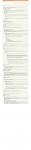 text/html | 405