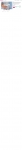 text/html; charset=utf-8 | 200