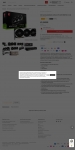 text/html; charset=utf-8 | 200