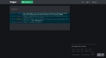 text/html;charset=UTF-8 | 200