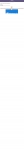 text/html; charset=UTF-8 | 200