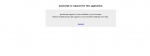 text/html; charset=utf-8 | 200