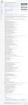 text/html; charset=UTF-8 | 200