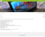 text/html; charset=UTF-8 | 200