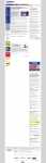 text/html;charset=utf-8 | 200