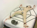 video/webm | 200