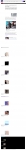 text/html; charset=UTF-8 | 200