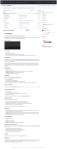text/html; charset=utf-8 | 200