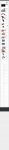 text/html; charset=utf-8 | 200