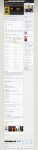 text/html;charset=UTF-8 | 200