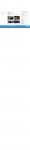 text/html; charset=utf-8 | 200