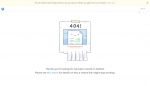 text/html; charset=utf-8 | 200