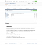 text/html; charset=utf-8 | 200