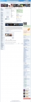 text/html | 200
