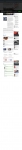 text/html; charset=utf-8 | 200
