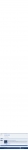 text/html;charset=ISO-8859-2 | 200