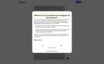 text/html; charset=
