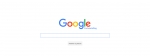 text/html; charset=utf-8 | 200