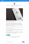 text/html | 200