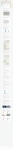 text/html; charset=utf-8 | 200