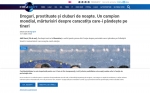 text/html; charset=UTF-8 | 200
