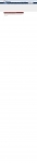 text/html; charset=UTF-8 | 200