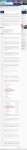 text/html; charset=UTF-8 | 200