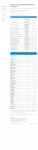 text/html;charset=UTF-8 | 200