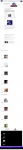 text/html; charset=UTF-8 | 200