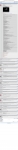 text/html; charset=ISO-8859-1 | 200
