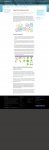 text/html;charset=UTF-8 | 200