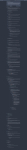 text/html | 200