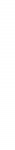 text/html; charset=utf-8 | 200