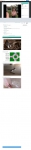 text/html; charset=UTF-8 | 200