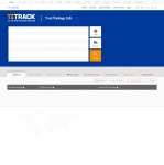 text/html; charset=utf-8 | 200