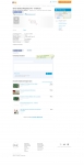 text/html; charset=UTF-8 | 200