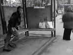 image/gif | 200