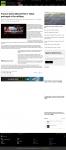 text/html; charset=UTF-8 | 200