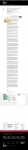 text/html; charset=utf-8 | 200