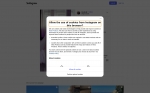 text/html; charset=